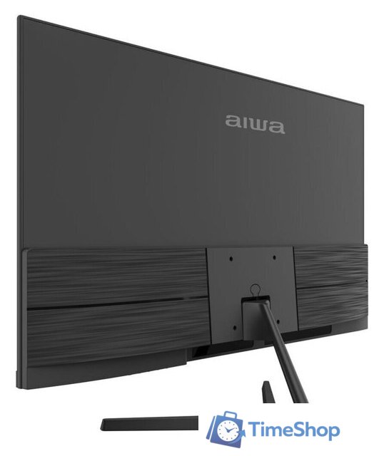 Монитор Aiwa MD2512 - Изображение №5 — Интернет-магазин Time-Shop
