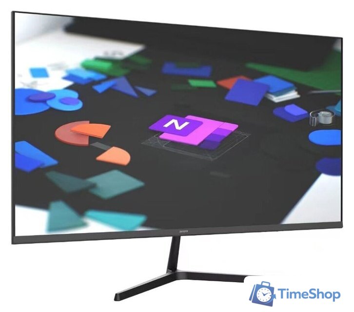 Монитор Aiwa MD2512 - Изображение №2 — Интернет-магазин Time-Shop