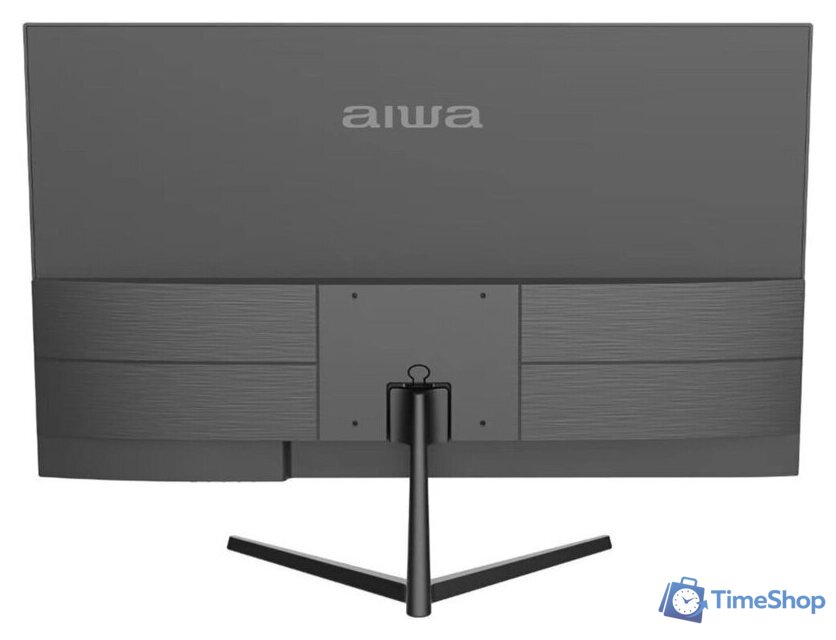 Монитор Aiwa MD2512 - Изображение №4 — Интернет-магазин Time-Shop