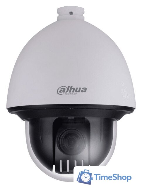 IP-камера Dahua DH-SD60230U-HNI - Изображение №1 — Интернет-магазин Time-Shop