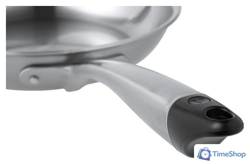 Сковорода ASKO Celsius Cooking AFP13S - Изображение №3 — Интернет-магазин Time-Shop