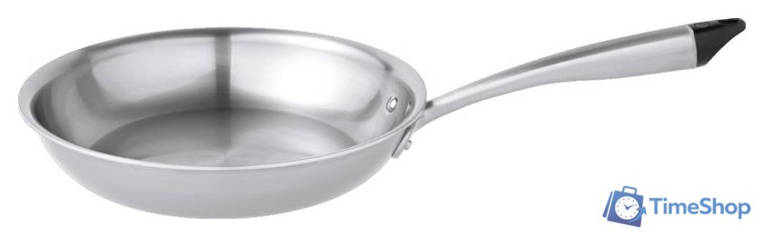 Сковорода ASKO Celsius Cooking AFP13S - Изображение №1 — Интернет-магазин Time-Shop