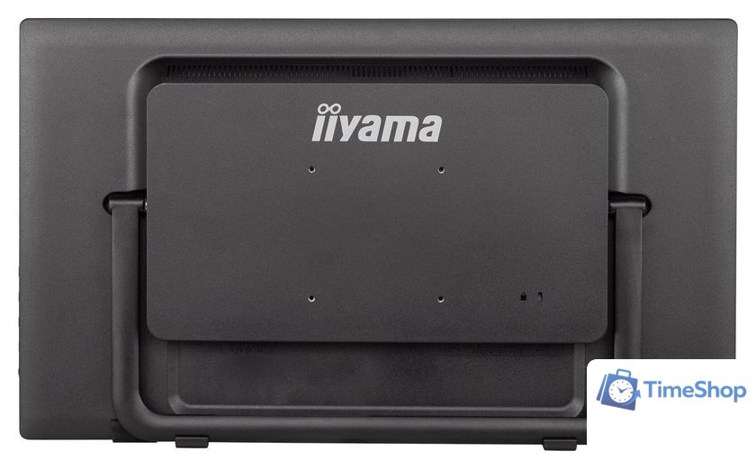 Портативный монитор iiyama ProLite T2455MSC-B1 - Изображение №10 — Интернет-магазин Time-Shop