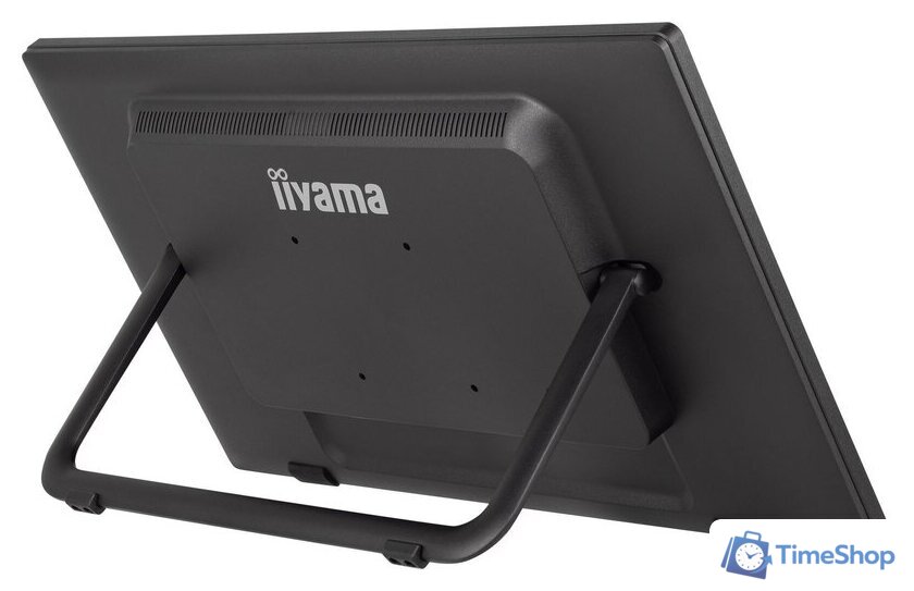 Портативный монитор iiyama ProLite T2455MSC-B1 - Изображение №14 — Интернет-магазин Time-Shop