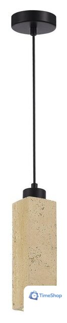 Подвесная люстра ST Luce SL1194.413.01 - Изображение №1 — Интернет-магазин Time-Shop