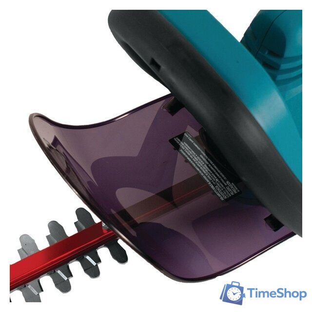 Кусторез Makita UH5570 - Изображение №4 — Интернет-магазин Time-Shop