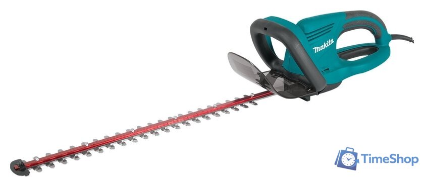 Кусторез Makita UH5570 - Изображение №1 — Интернет-магазин Time-Shop