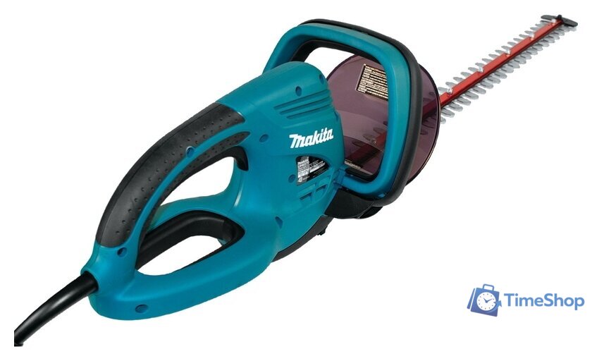 Кусторез Makita UH5570 - Изображение №2 — Интернет-магазин Time-Shop
