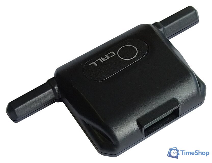 Автосигнализация Centurion X7 - Изображение №6 — Интернет-магазин Time-Shop