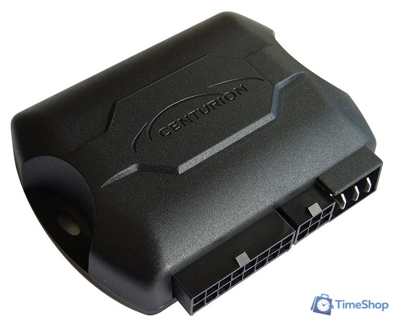 Автосигнализация Centurion X7 - Изображение №5 — Интернет-магазин Time-Shop