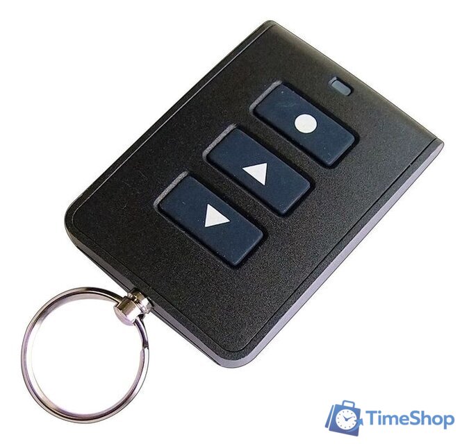 Автосигнализация Centurion X7 - Изображение №4 — Интернет-магазин Time-Shop