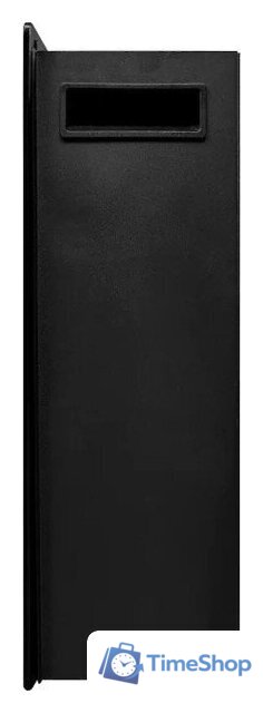 Электрокамин Royal Thermo Allira RTFP/W-AL50LS - Изображение №5 — Интернет-магазин Time-Shop