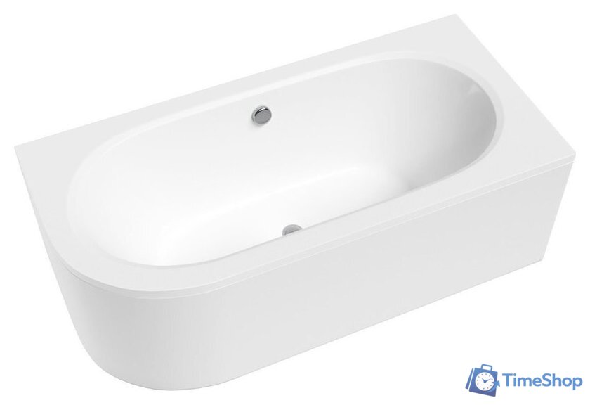 Ванна Lauter Bliss 150х75 P 21201052P - Изображение №28 — Интернет-магазин Time-Shop