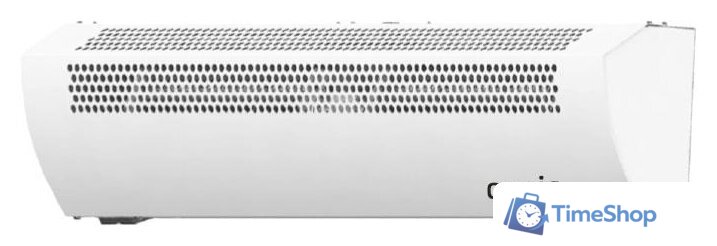 Тепловая завеса Oasis TZ-3 - Изображение №1 — Интернет-магазин Time-Shop