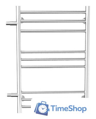Полотенцесушитель Ростела Свирель D боковое подключение 1