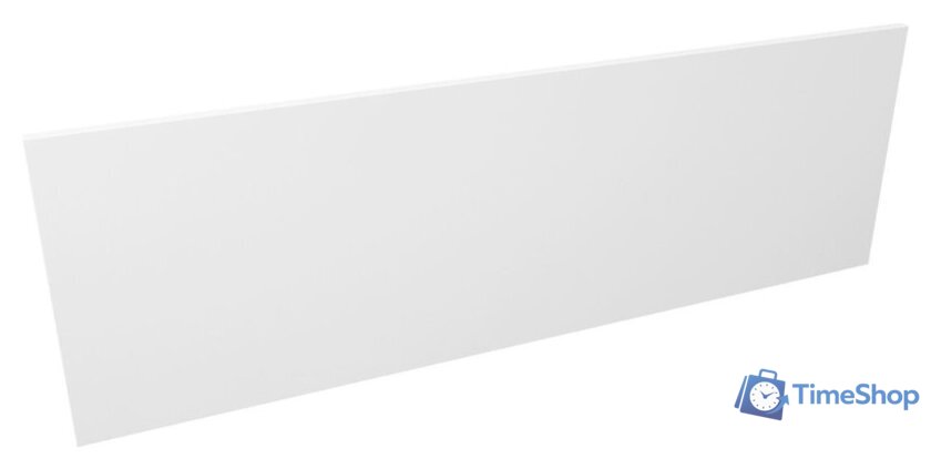 Фронтальный экран под ванну Lavinia Boho Complement 37570033 - Изображение №1 — Интернет-магазин Time-Shop