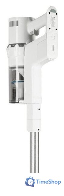 Пылесос Haier HVC250 - Изображение №8 — Интернет-магазин Time-Shop