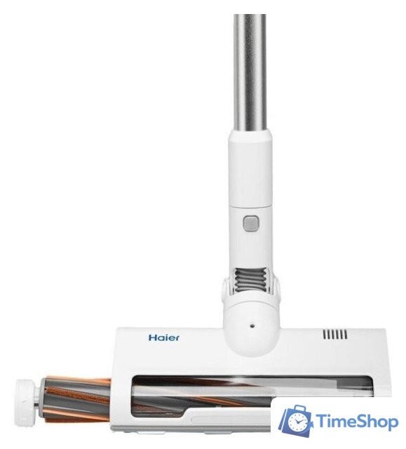 Пылесос Haier HVC250 - Изображение №4 — Интернет-магазин Time-Shop