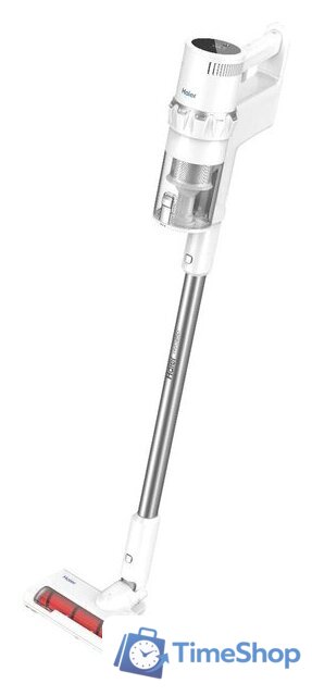 Пылесос Haier HVC250 - Изображение №1 — Интернет-магазин Time-Shop