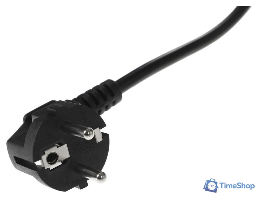 Микроволновая печь Galanz MOS-2401FMB - Изображение №11 — Интернет-магазин Time-Shop