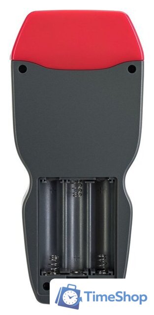 Мультиметр Ermenrich NetGeeks NU40 82559 - Изображение №5 — Интернет-магазин Time-Shop