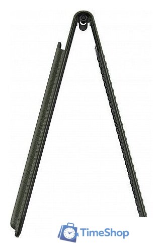 Кредитница Magssory Geotag Magnetic Khaki ACL003k - Изображение №7 — Интернет-магазин Time-Shop