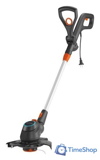 Триммер Gardena ComfortCut 550/28 - Изображение №1 — Интернет-магазин Time-Shop