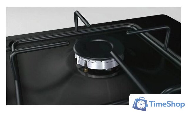 Варочная панель Bosch PBY6C6B62O - Изображение №4 — Интернет-магазин Time-Shop