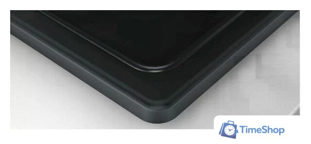 Варочная панель Bosch PBY6C6B62O - Изображение №5 — Интернет-магазин Time-Shop