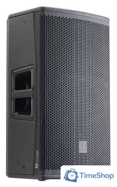 Активная акустика Audiophony Myos12A - Изображение №1 — Интернет-магазин Time-Shop