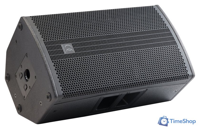 Активная акустика Audiophony Myos12A - Изображение №2 — Интернет-магазин Time-Shop