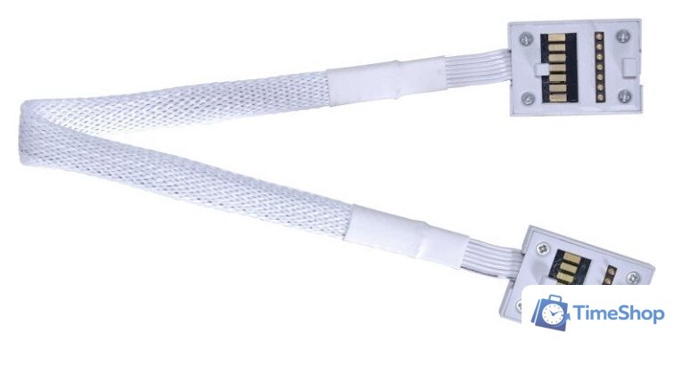 Вентилятор для корпуса Lian Li Uni Fan TL 120 G99.12TL1W.00 - Изображение №6 — Интернет-магазин Time-Shop