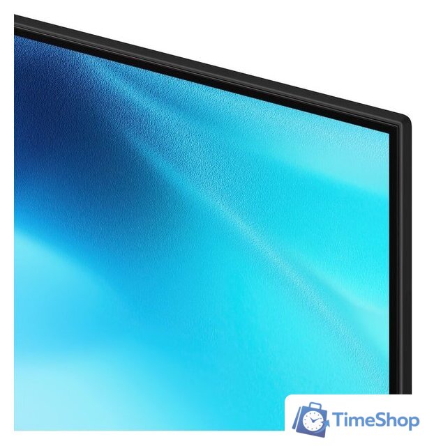 Телевизор Samsung Crystal UHD 4K U8000H UE43U8000HUXPY - Изображение №4 — Интернет-магазин Time-Shop