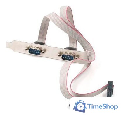 Планка KS-IS KS-421 - Изображение №1 — Интернет-магазин Time-Shop