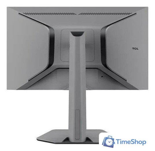Игровой монитор TCL 25G64 - Изображение №3 — Интернет-магазин Time-Shop