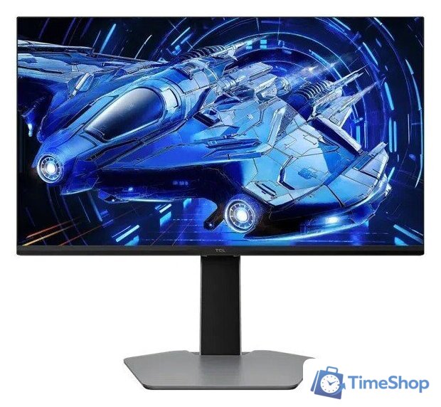 Игровой монитор TCL 25G64 - Изображение №1 — Интернет-магазин Time-Shop