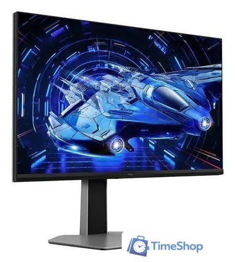Игровой монитор TCL 25G64 - Изображение №2 — Интернет-магазин Time-Shop