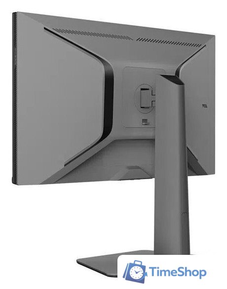 Игровой монитор TCL 25G64 - Изображение №5 — Интернет-магазин Time-Shop