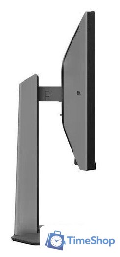 Игровой монитор TCL 25G64 - Изображение №6 — Интернет-магазин Time-Shop