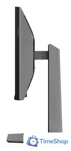 Игровой монитор TCL 25G64 - Изображение №7 — Интернет-магазин Time-Shop