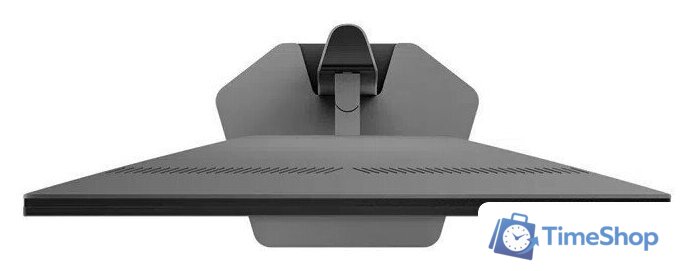 Игровой монитор TCL 25G64 - Изображение №8 — Интернет-магазин Time-Shop