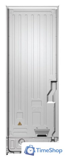 Холодильник Haier HBW7719DT - Изображение №3 — Интернет-магазин Time-Shop