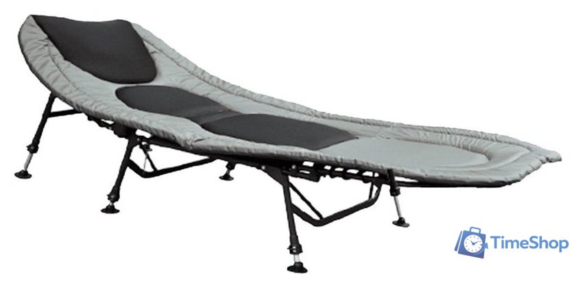 Раскладушка BTrace F0496 - Изображение №1 — Интернет-магазин Time-Shop