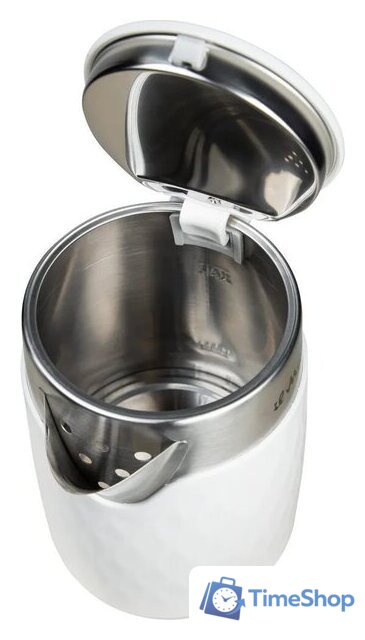 Электрический чайник il Monte EK-1705 - Изображение №4 — Интернет-магазин Time-Shop