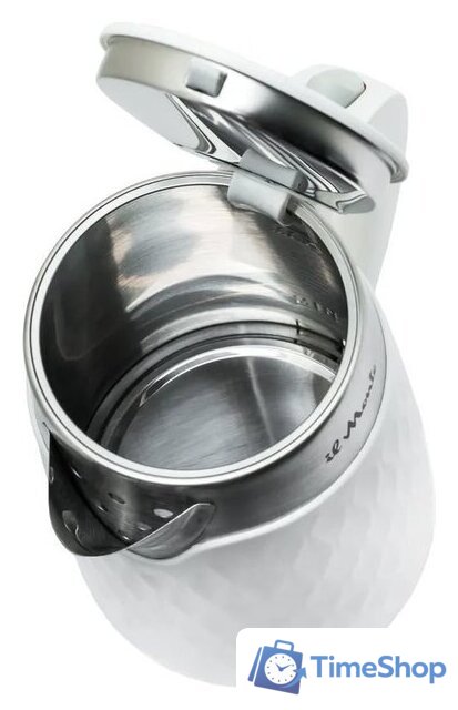 Электрический чайник il Monte EK-1705 - Изображение №3 — Интернет-магазин Time-Shop