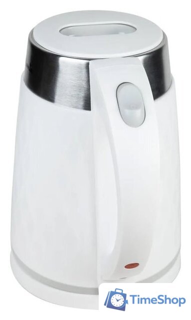 Электрический чайник il Monte EK-1705 - Изображение №2 — Интернет-магазин Time-Shop