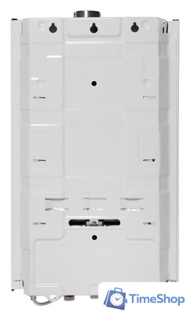 Газовая колонка Ballu GWH 10 Fiery Turbo - Изображение №7 — Интернет-магазин Time-Shop