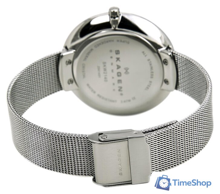 Наручные часы Skagen SKW2140 - Изображение №3 — Интернет-магазин Time-Shop