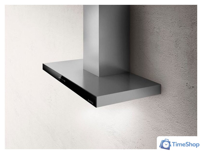 Кухонная вытяжка Elica Joy BLIX/A/60 PRF0104625A - Изображение №2 — Интернет-магазин Time-Shop