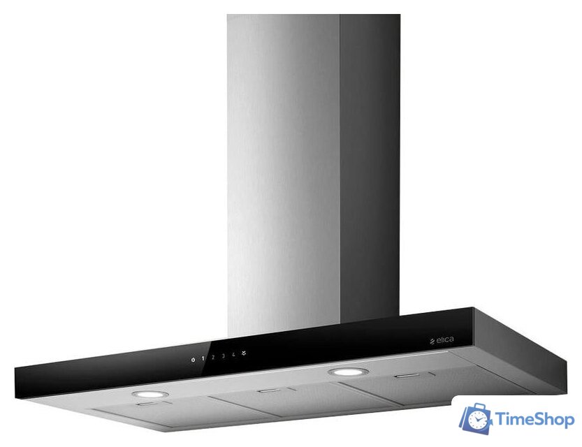 Кухонная вытяжка Elica Joy BLIX/A/60 PRF0104625A - Изображение №1 — Интернет-магазин Time-Shop